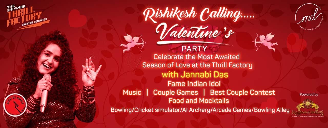media-desktop-valentines-party-at-thrill-factory-rishikesh-2020-2-10-t-18-40-10.jpg