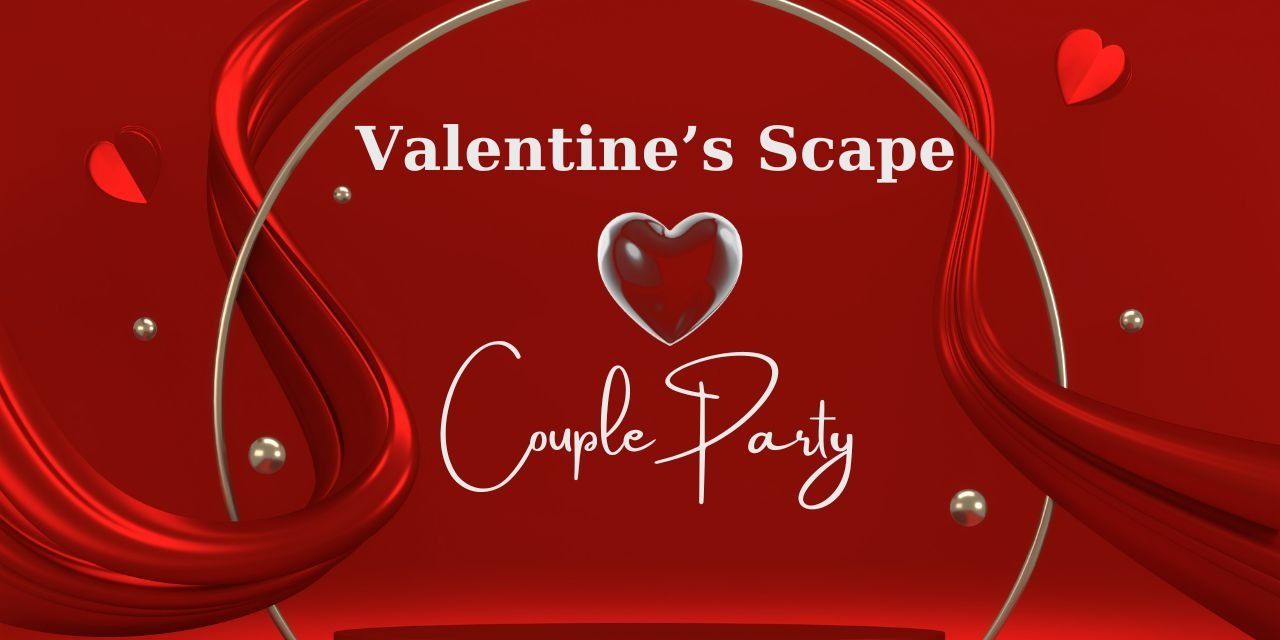 media-desktop-valentines-scape-0-2025-2-6-t-13-31-33.jpg