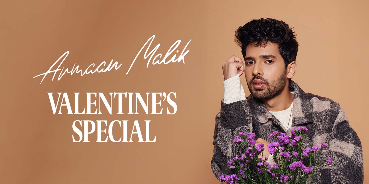 media-desktop-valentines-special-armaan-malik-live-in-bangalore-0-2025-1-28-t-11-12-1.jpg