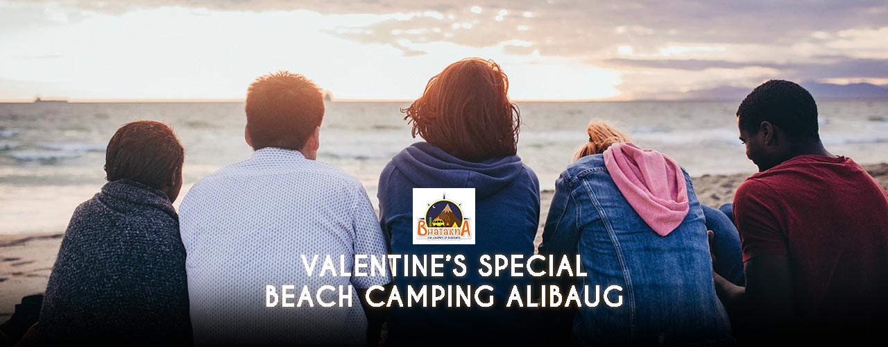 media-desktop-valentines-special-beach-camping-alibaug-2020-1-16-t-17-0-24.jpg