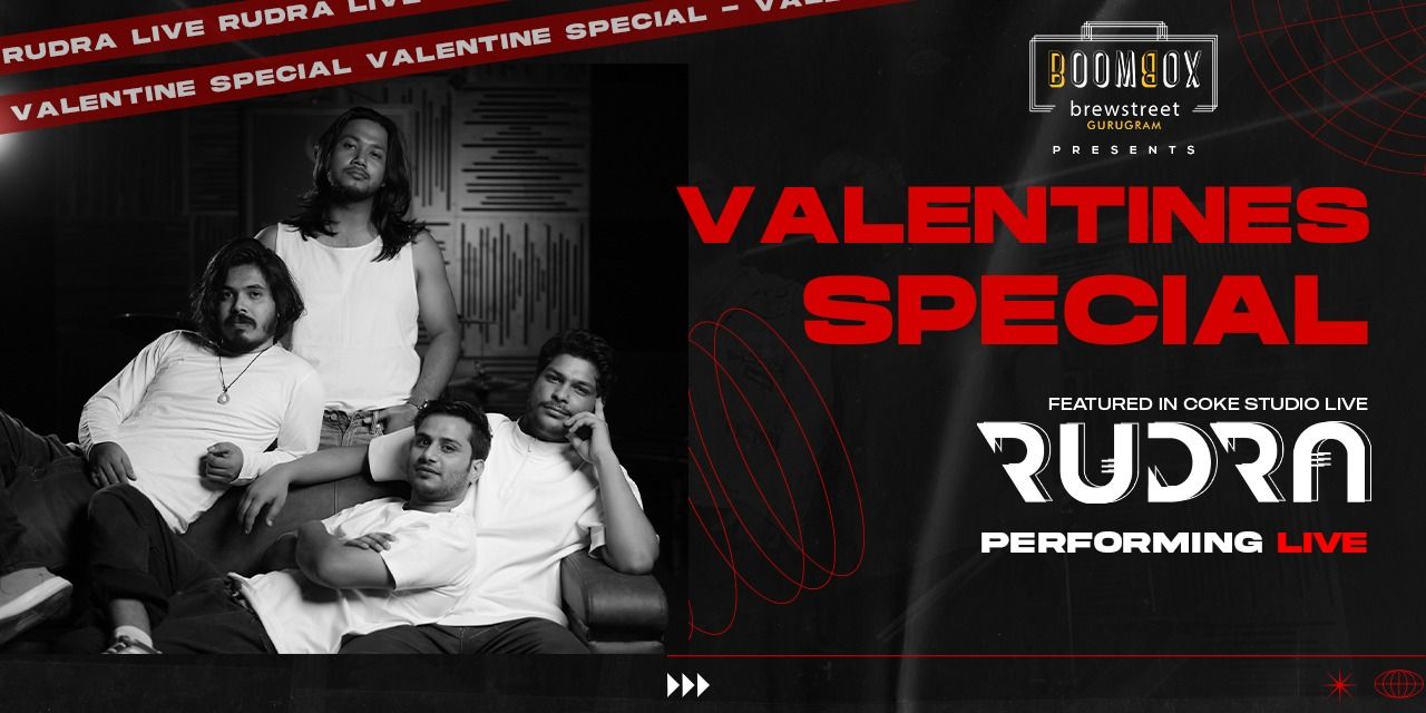 media-desktop-valentines-special-coke-studio-artist-rudra-live-0-2023-2-1-t-6-54-24.jpg