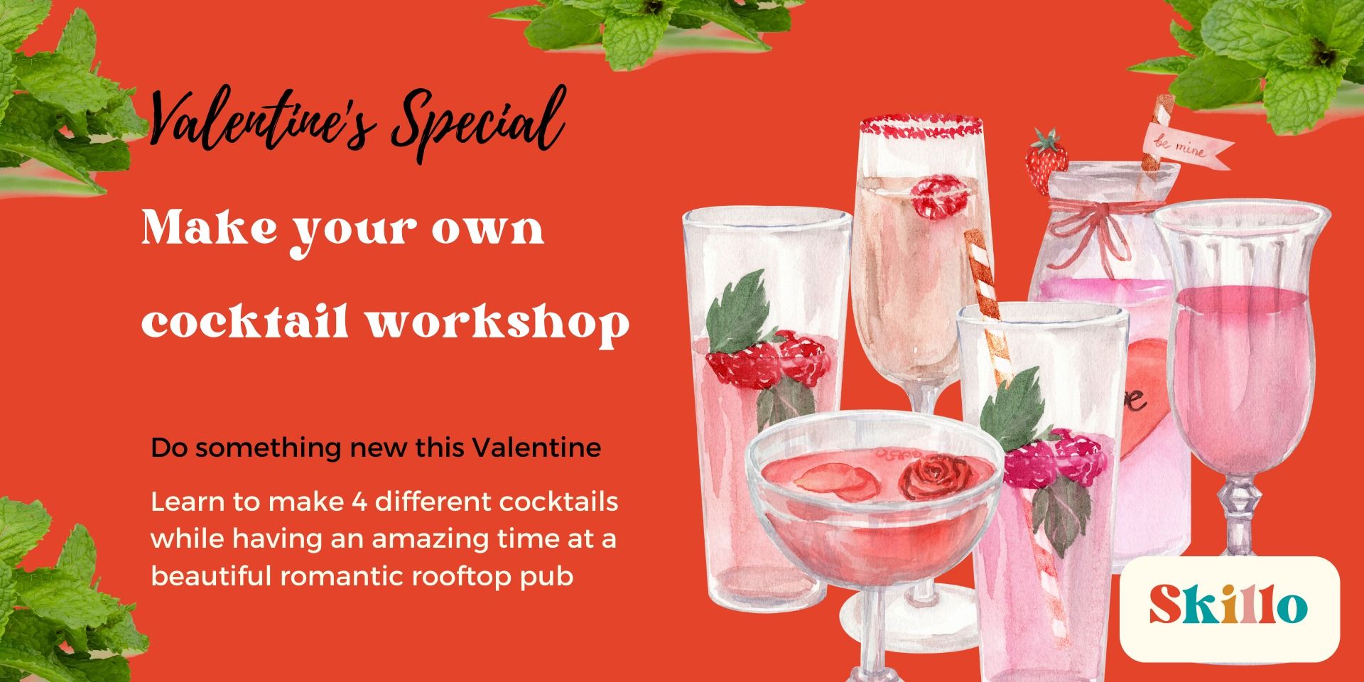media-desktop-valentines-special-make-your-own-cocktail-workshop-0-2023-2-4-t-10-17-27.jpg