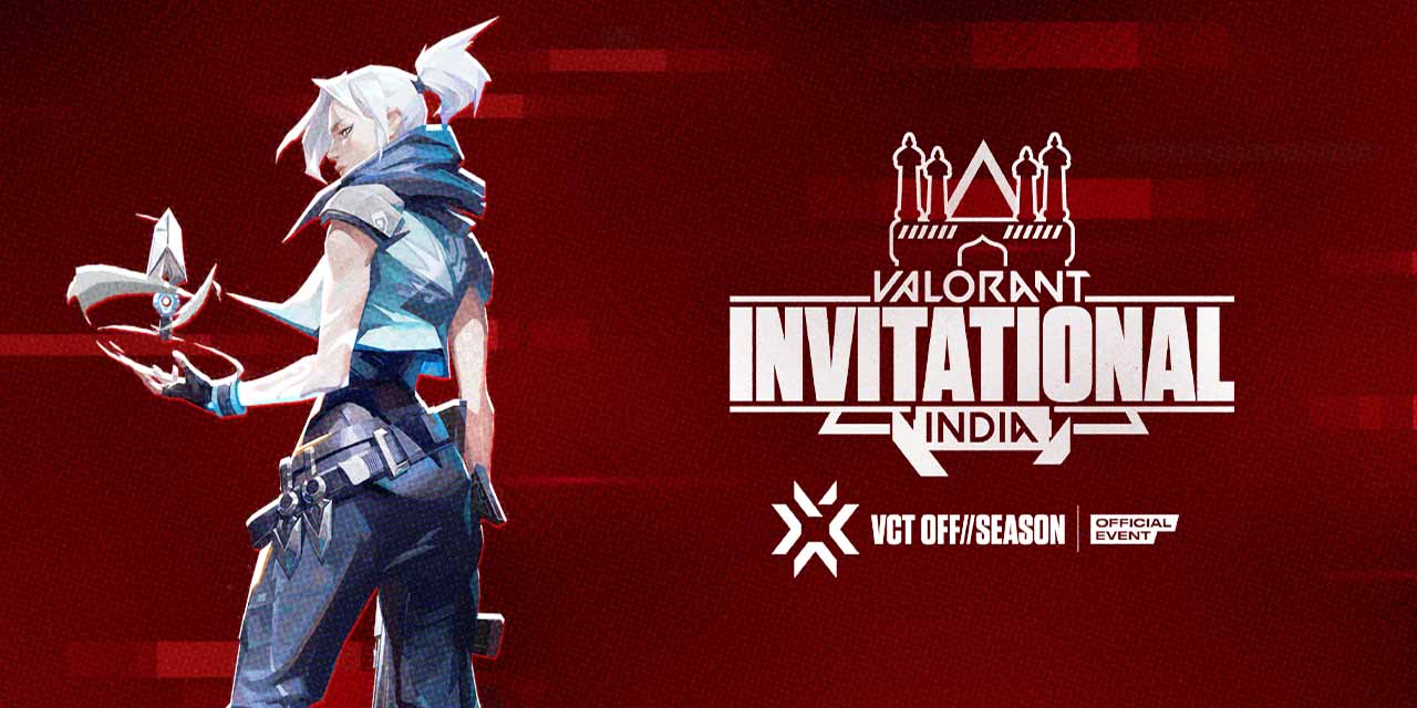 media-desktop-valorant-india-invitational-0-2022-11-2-t-14-18-17.jpg