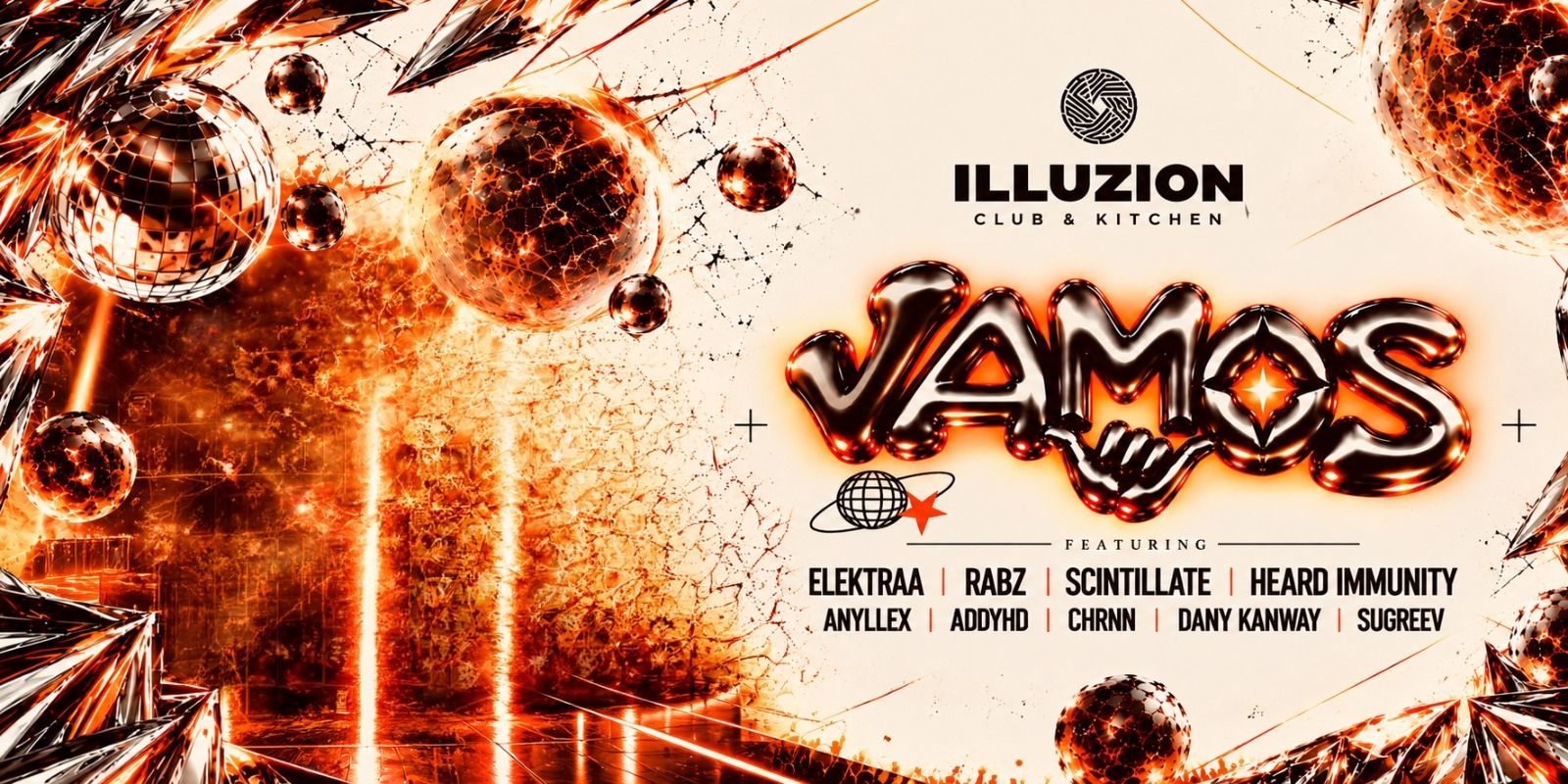 media-desktop-vamos-ft-elektraa-0-2026-10-7-t-16-15-42.jpg