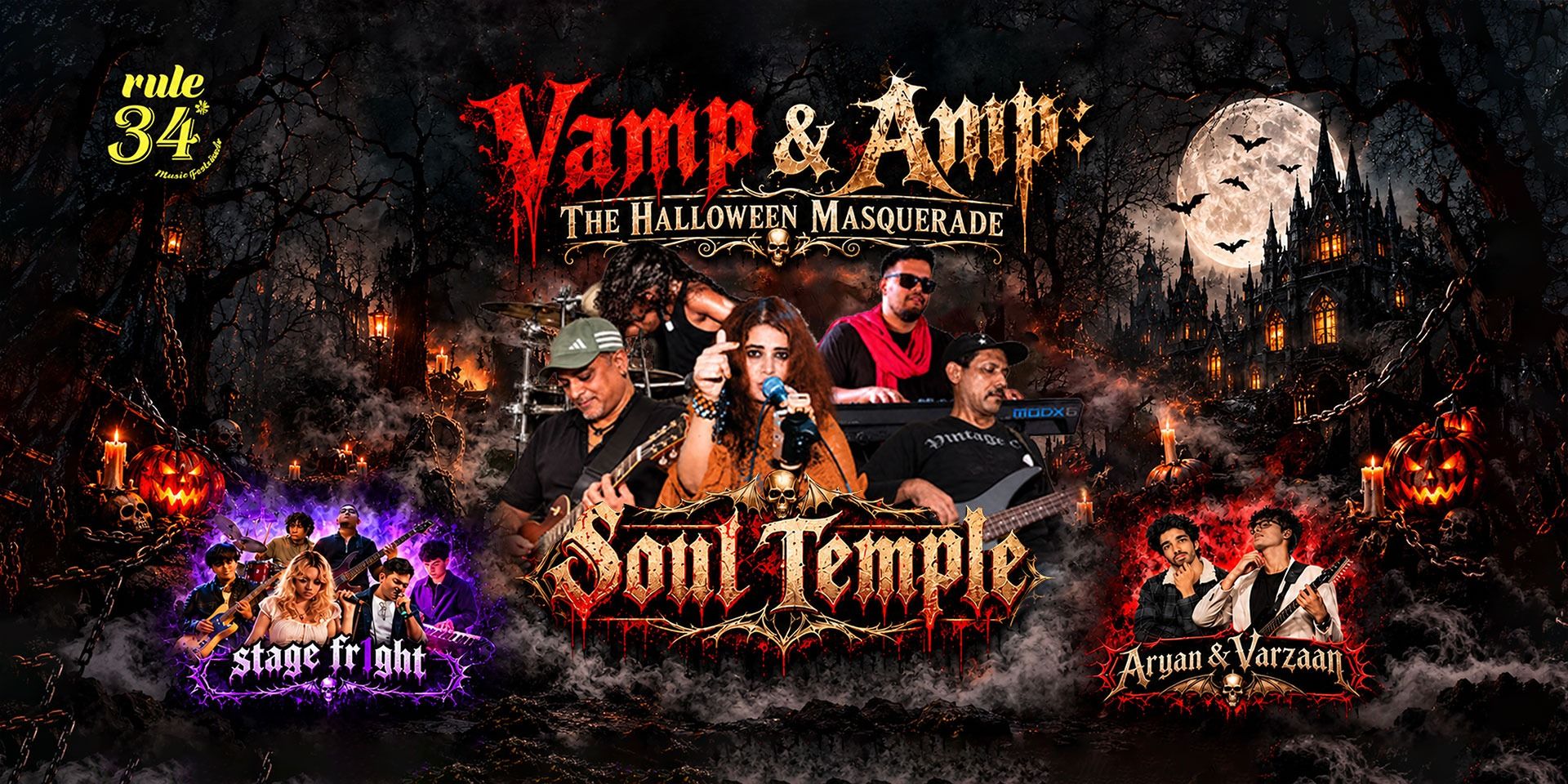media-desktop-vamp-and-amp-halloween-live-music-night-0-2026-10-10-t-13-10-39.jpg