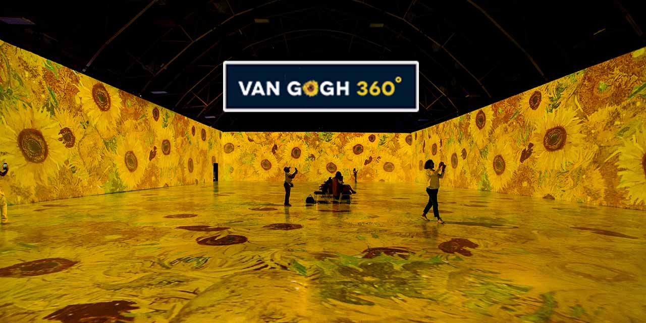media-desktop-van-gogh-360-0-2022-11-28-t-11-37-41.jpg