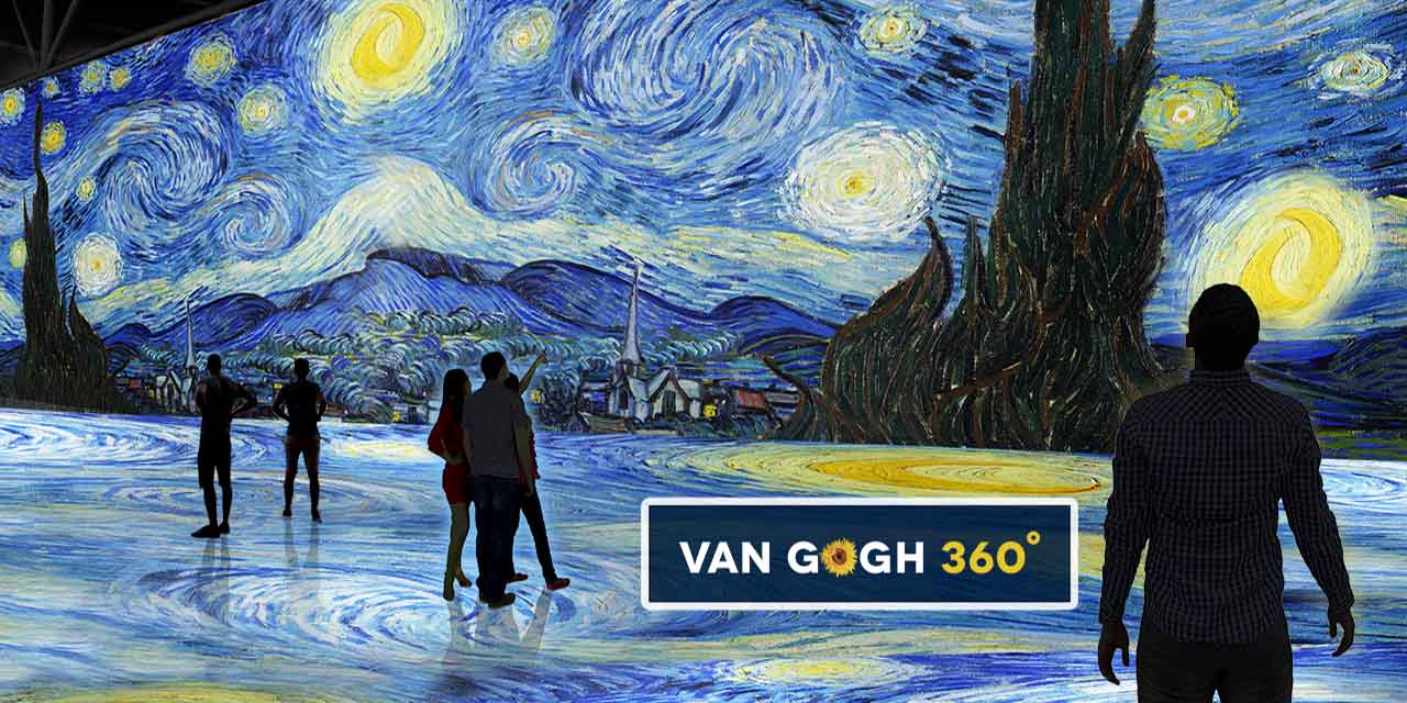 media-desktop-van-gogh-360-1-2022-11-28-t-11-37-41.jpg