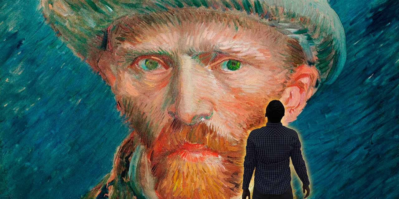 media-desktop-van-gogh-360-2-2022-11-28-t-11-37-41.jpg