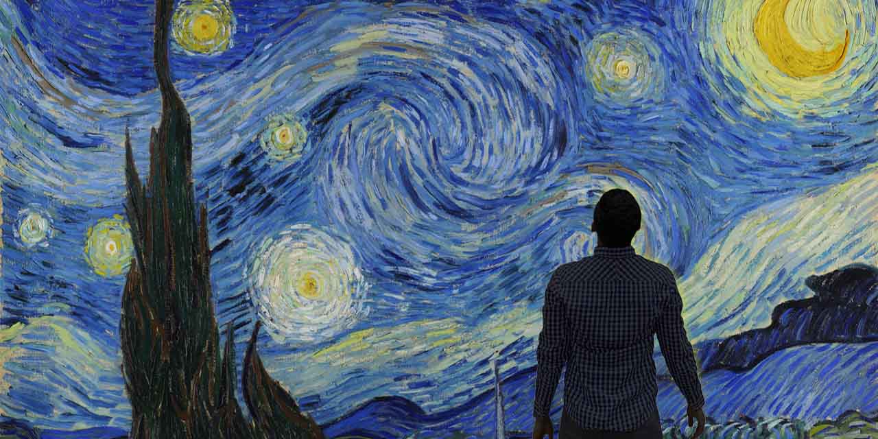 media-desktop-van-gogh-360-3-2022-11-28-t-11-37-41.jpg