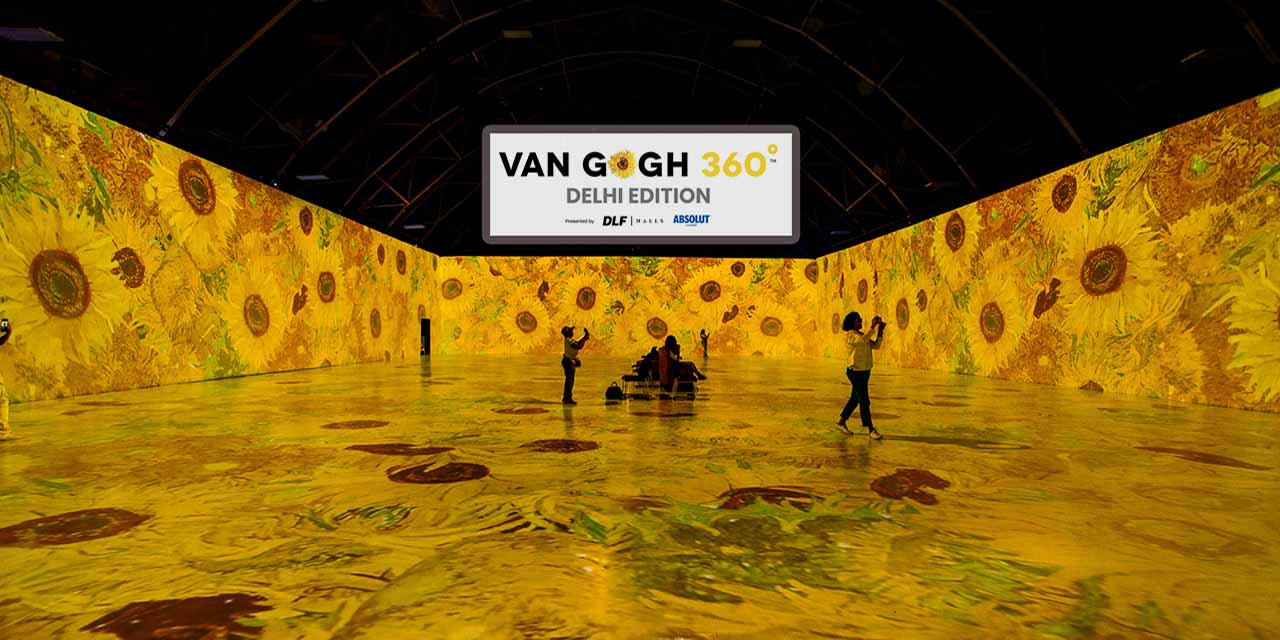 media-desktop-van-gogh-360-ncr-0-2023-2-5-t-14-48-56.jpg