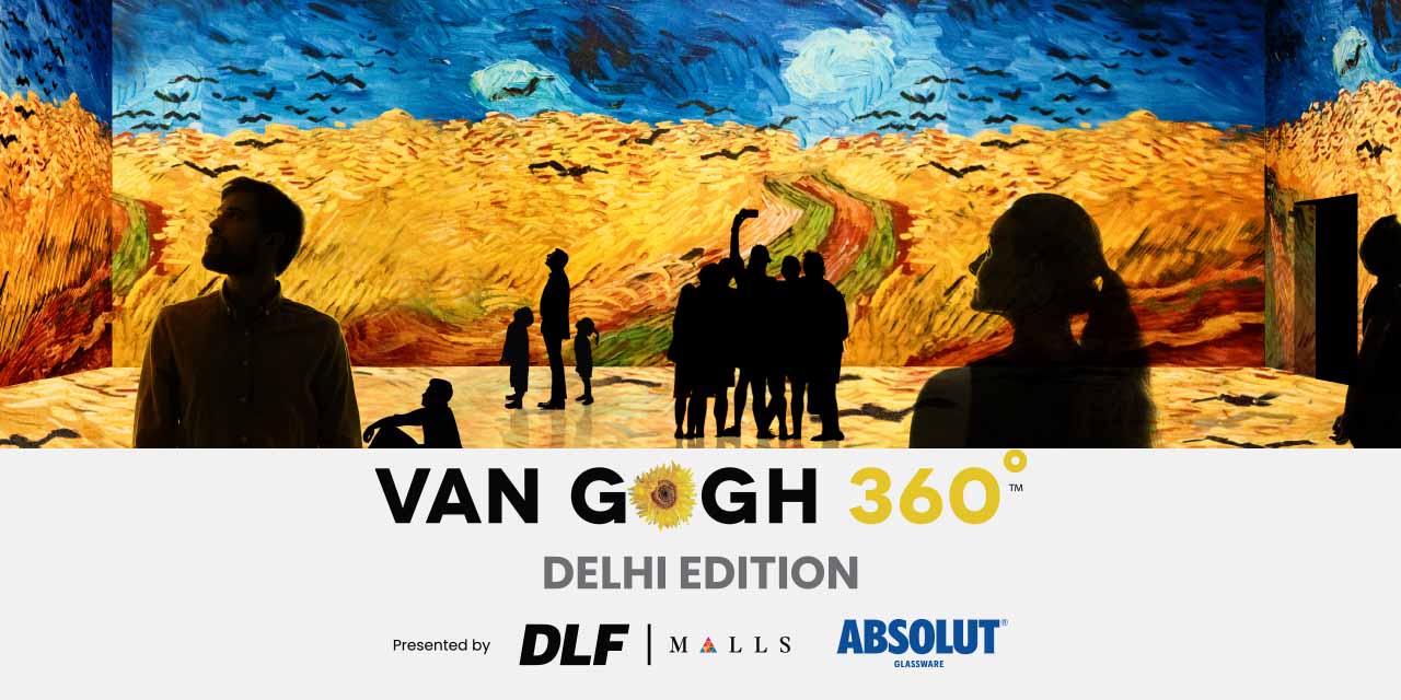 media-desktop-van-gogh-360-ncr-2-2023-2-5-t-14-48-56.jpg