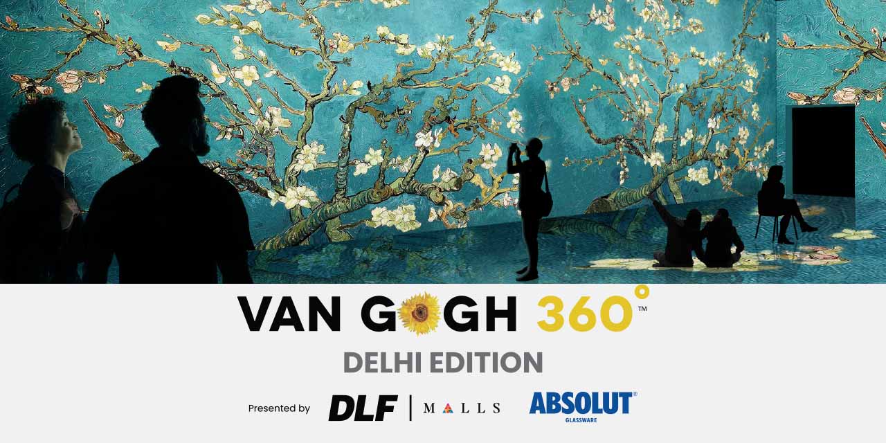 media-desktop-van-gogh-360-ncr-3-2023-2-5-t-14-48-56.jpg