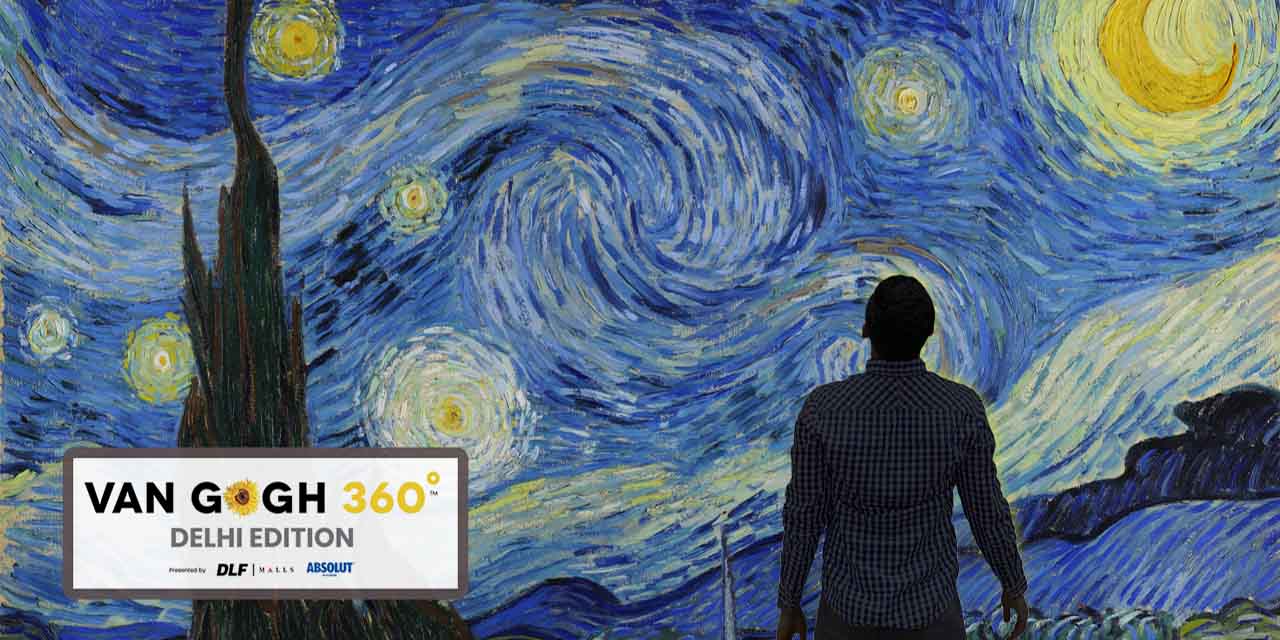 media-desktop-van-gogh-360-ncr-6-2023-2-5-t-14-48-56.jpg
