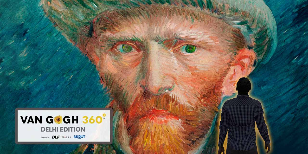media-desktop-van-gogh-360-ncr-7-2023-2-5-t-14-48-56.jpg