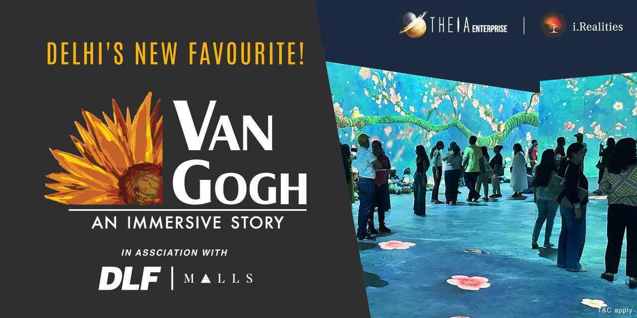 media-desktop-van-gogh-an-immersive-story-1-2025-6-16-t-7-47-25.jpg