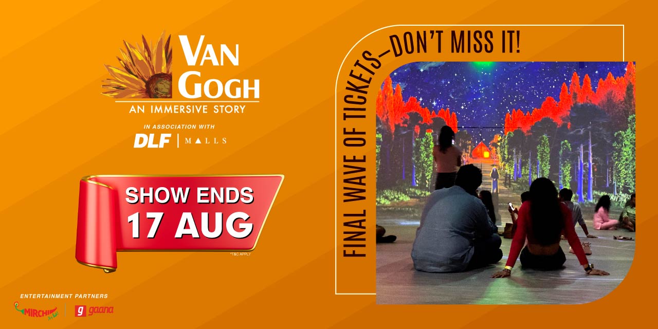 media-desktop-van-gogh-an-immersive-story-1-2025-8-14-t-8-46-15.jpg