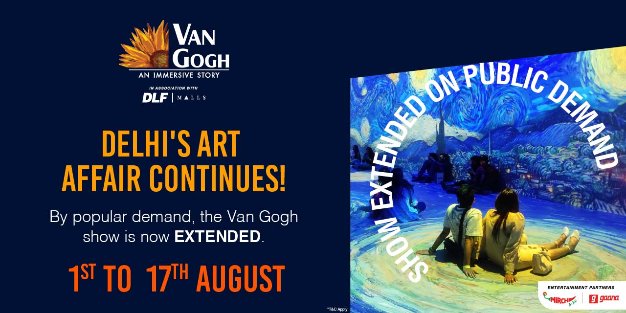media-desktop-van-gogh-an-immersive-story-2-2025-8-14-t-8-46-15.jpg