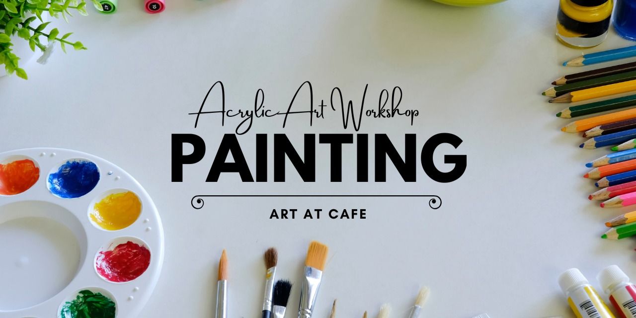 media-desktop-van-gogh-style-acrylic-workshop-0-2025-10-19-t-11-15-42.jpg