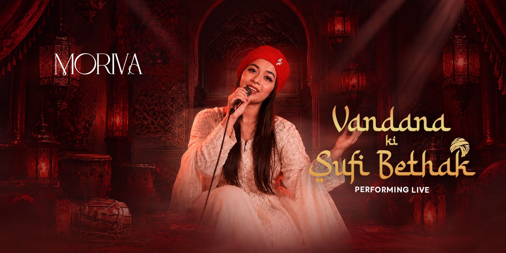 media-desktop-vandana-ki-sufi-bethak-0-2026-10-26-t-19-2-9.jpg