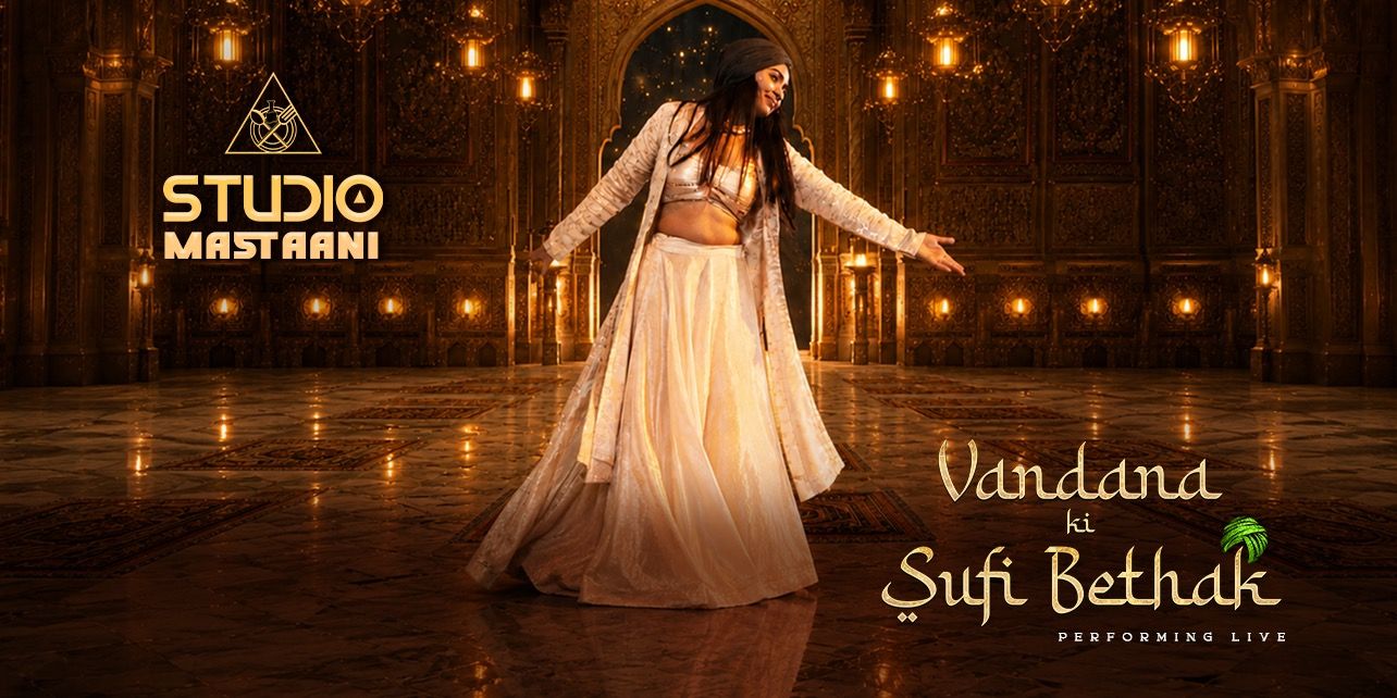 media-desktop-vandana-ki-sufi-bethak-at-studio-mastaani-0-2026-7-1-t-10-14-19.jpg