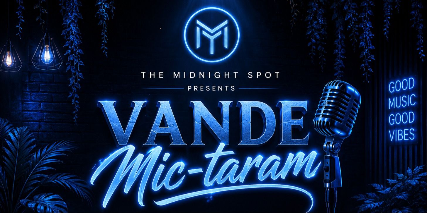 media-desktop-vande-mic-taram-0-2026-7-31-t-14-25-22.jpg
