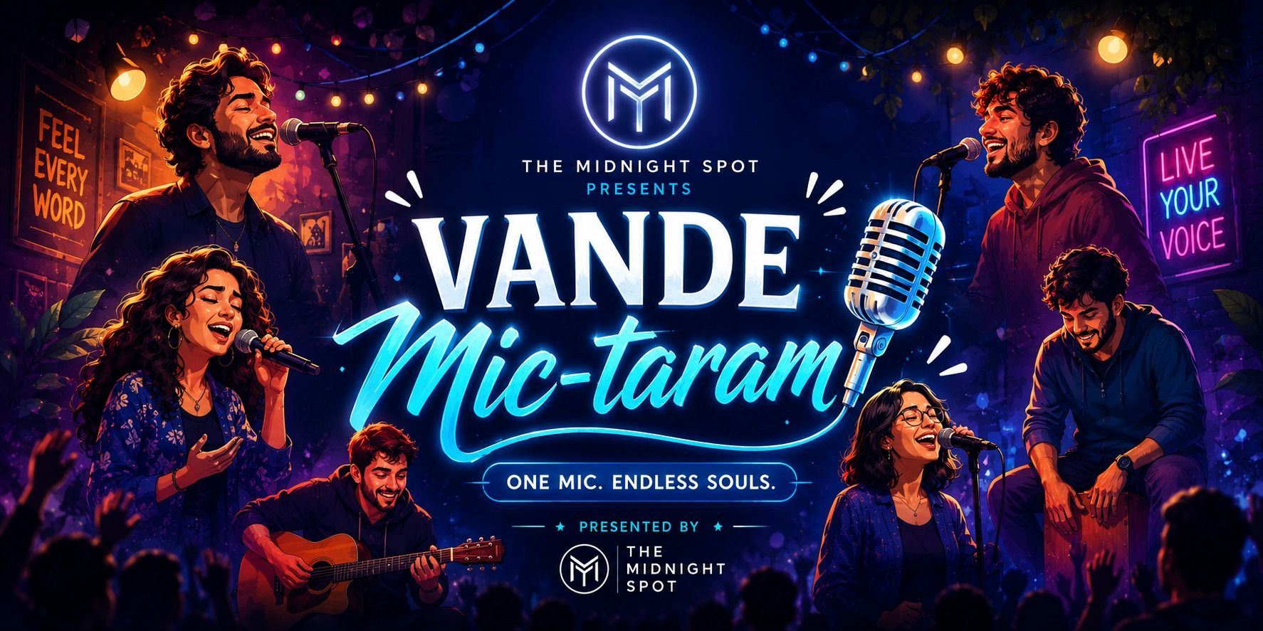 media-desktop-vande-mic-taram-1-2026-7-31-t-14-25-22.jpg