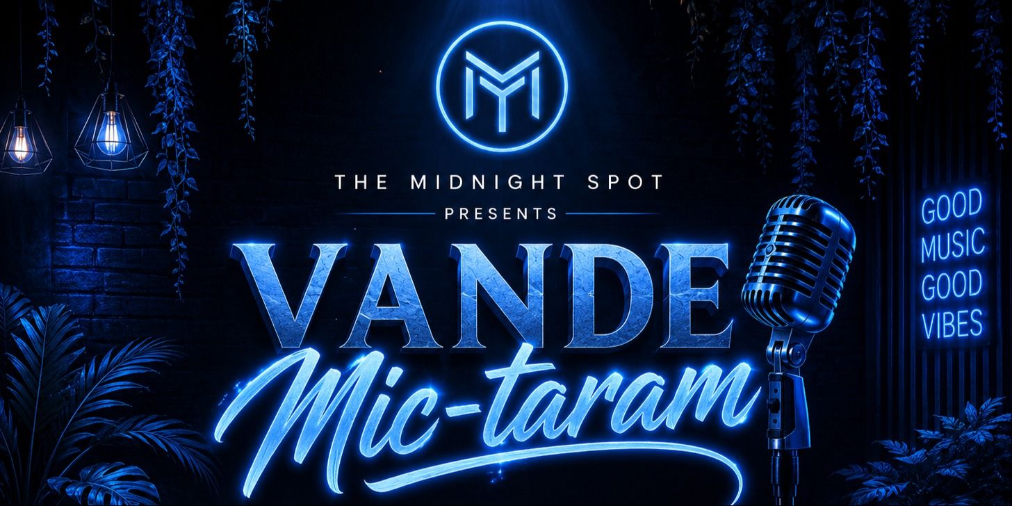 media-desktop-vande-mic-taram-1-2026-8-14-t-16-20-24.jpg