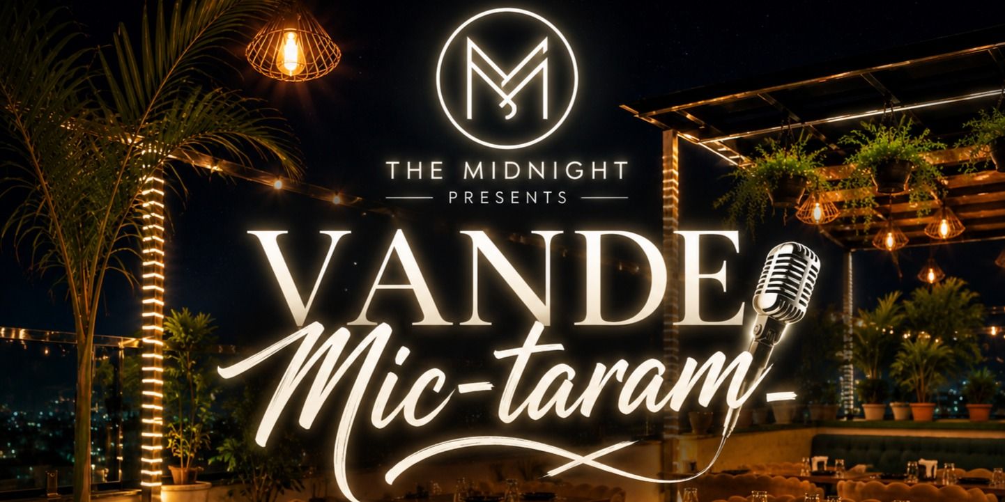 media-desktop-vande-mic-taram-2-2026-7-31-t-14-25-22.jpg