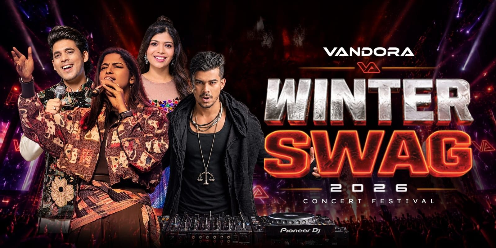 media-desktop-vandora-winter-swag-2026-0-2026-10-7-t-18-25-14.jpg