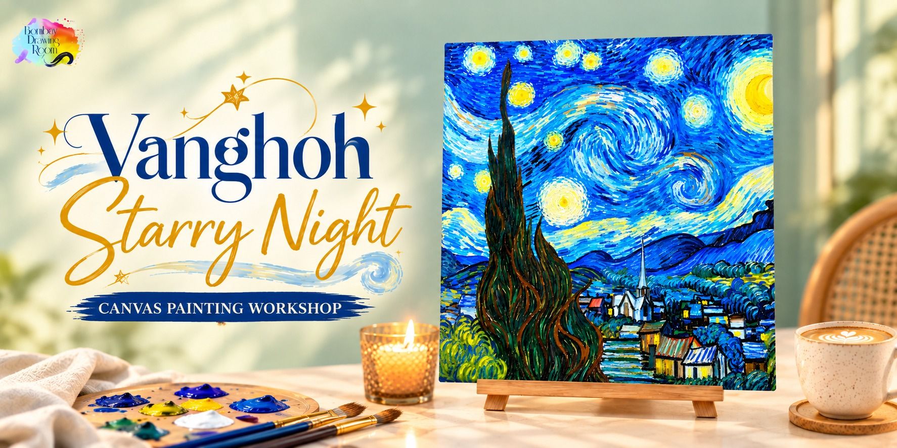 media-desktop-vangogh-s-starry-night-canvas-painting-powai-0-2026-9-28-t-14-32-54.jpg