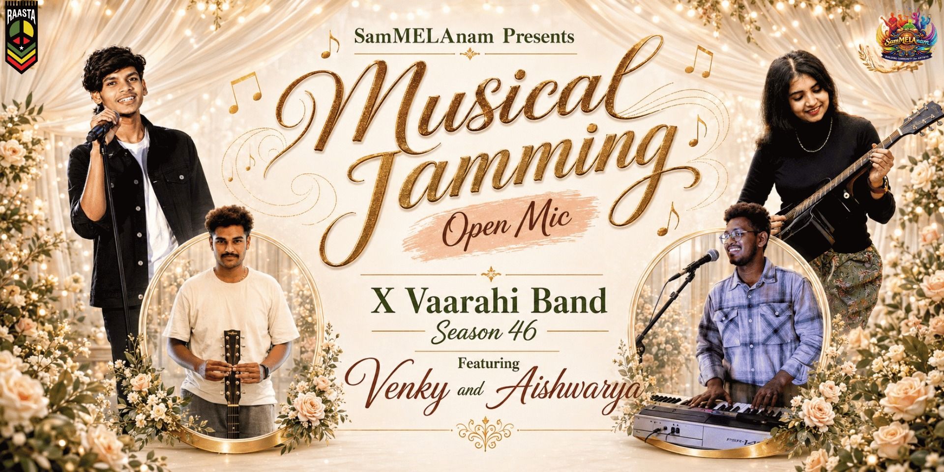 media-desktop-varaahi-band-musical-jamming-at-raasta-0-2026-7-11-t-15-29-51.jpg