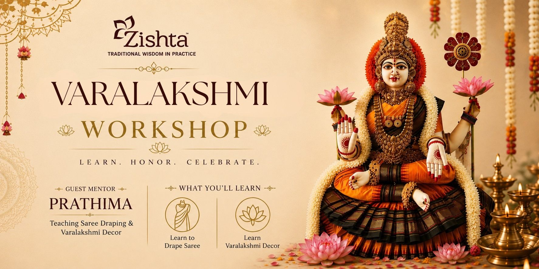 media-desktop-varamahalakshmi-workshop-saree-draping-decor-0-2026-8-3-t-16-34-7.jpg