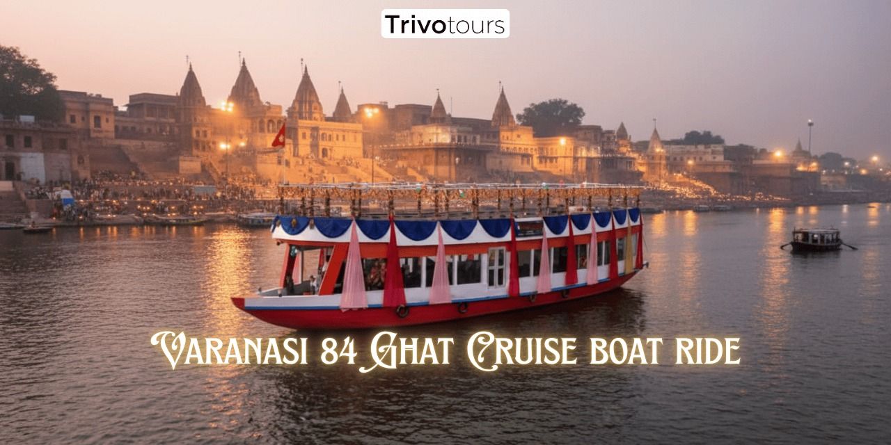media-desktop-varanasi-84-ghat-cruise-boat-ride-0-2025-10-8-t-4-49-35.jpg