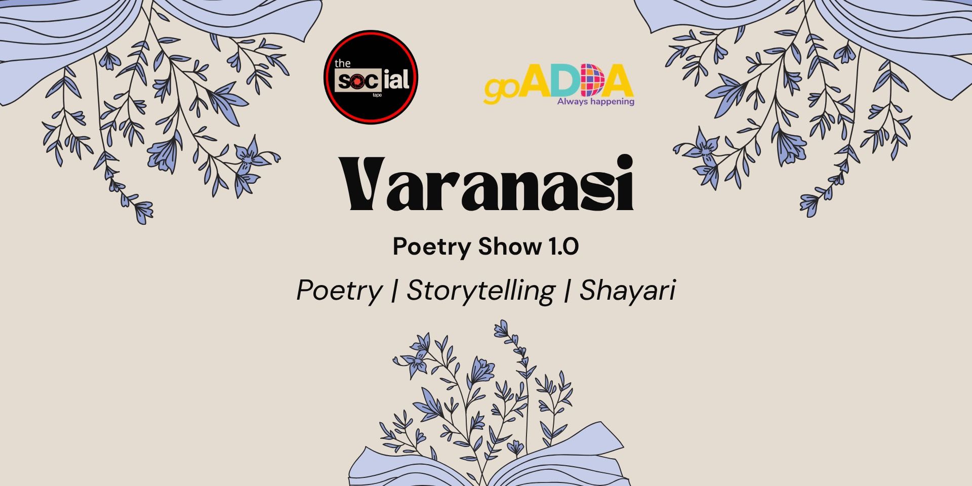 media-desktop-varanasi-poetry-show-by-the-social-tape-at-gostops-0-2026-10-21-t-15-6-9.jpg