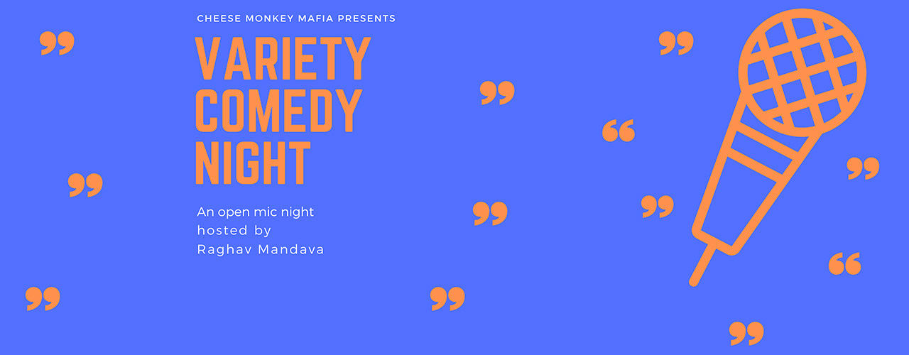 media-desktop-variety-comedy-night-with-cheese-monkey-mafia-2019-2-8-t-11-37-4.jpg
