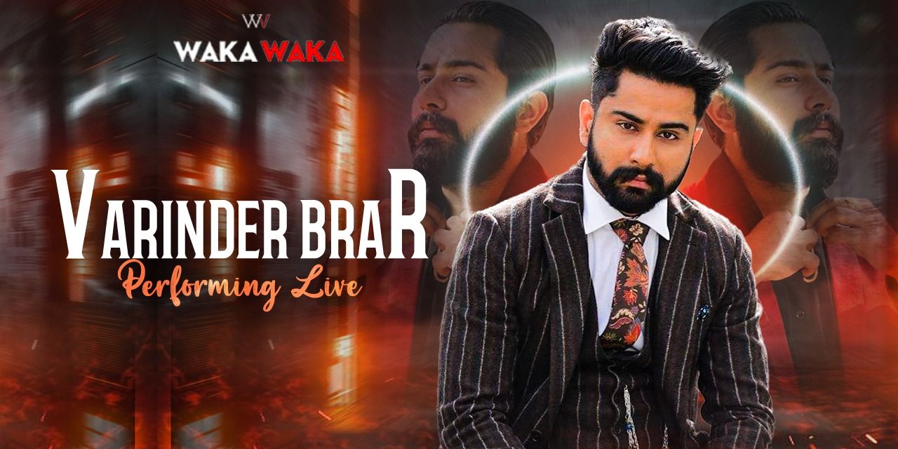 media-desktop-varinder-brar-live-0-2023-4-27-t-3-54-41.jpg