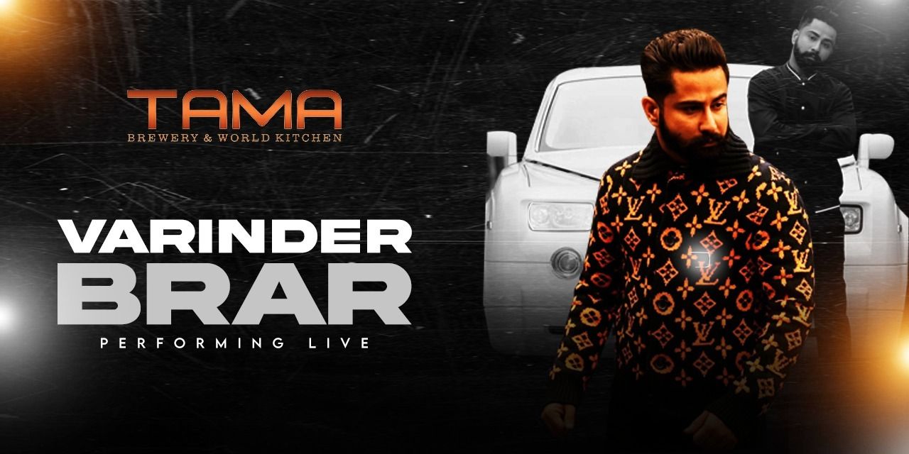 media-desktop-varinder-brar-performing-live-0-2023-4-28-t-12-11-21.jpg