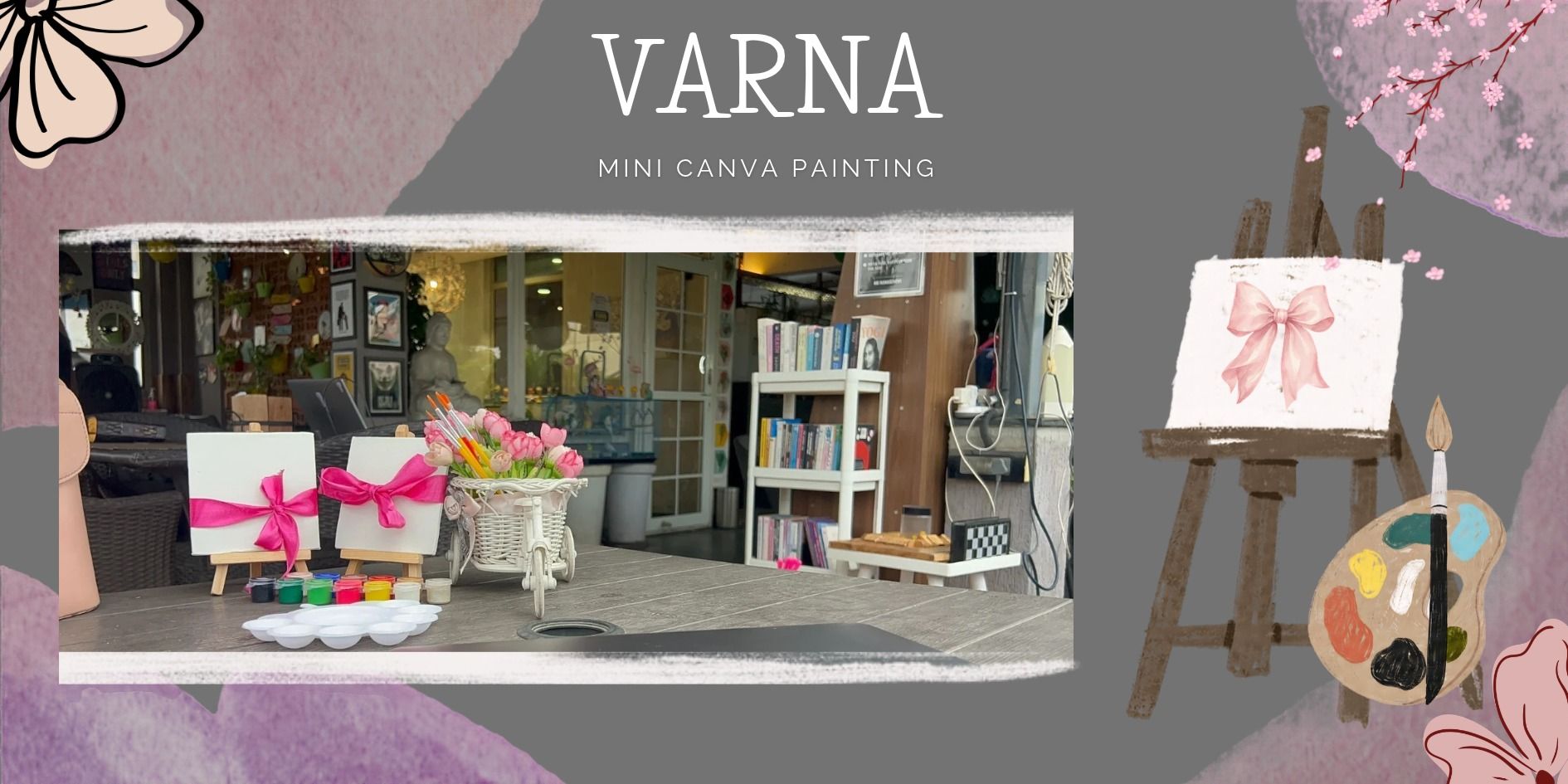 media-desktop-varna-mini-canva-painting-0-2026-10-27-t-20-51-58.jpg