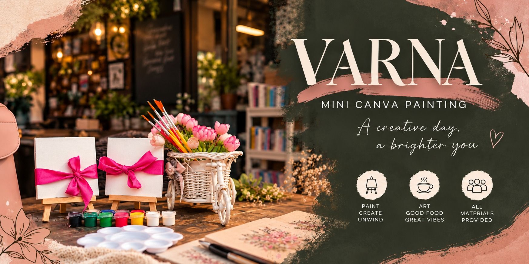 media-desktop-varna-mini-canva-painting-1-2026-10-27-t-20-51-58.jpg