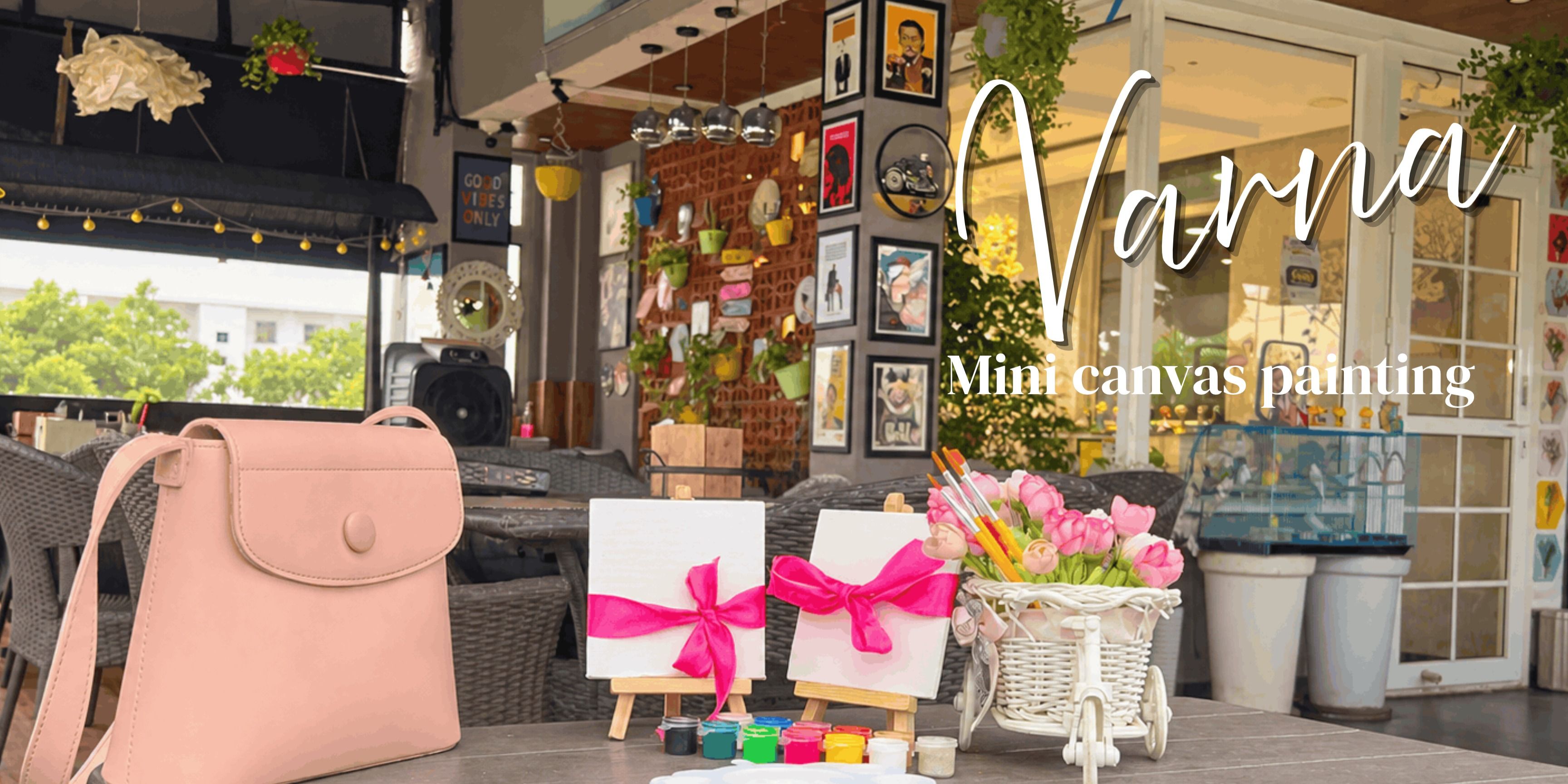 media-desktop-varna-mini-canva-painting-2-2026-10-29-t-10-51-0.jpg