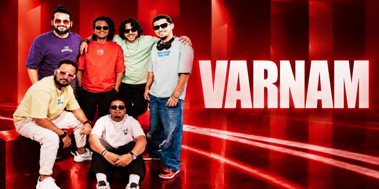media-desktop-varnam-band-0-2026-9-29-t-18-31-19.jpg