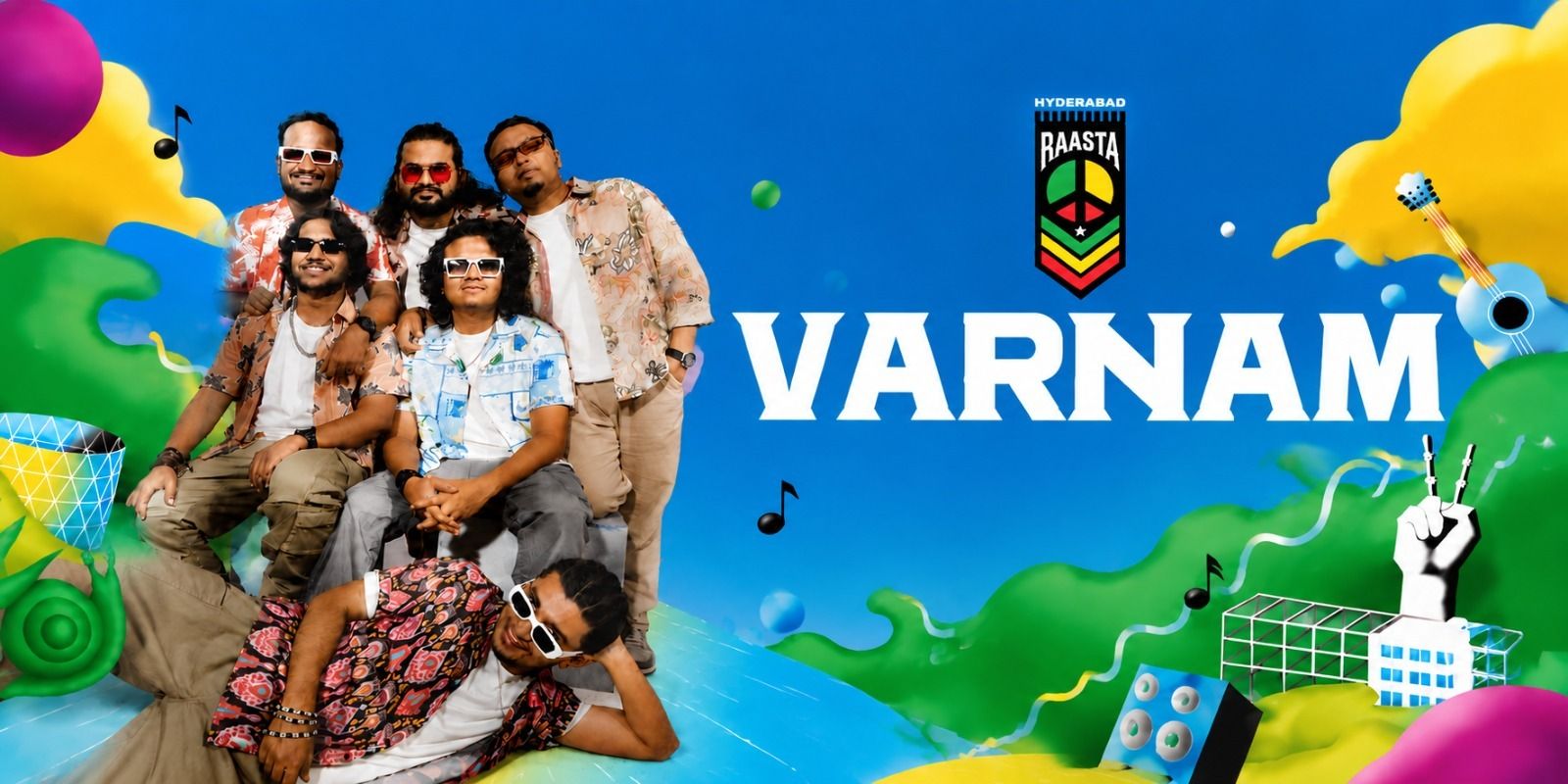media-desktop-varnam-live-at-raasta-hyderabad-0-2026-9-1-t-21-30-54.jpg