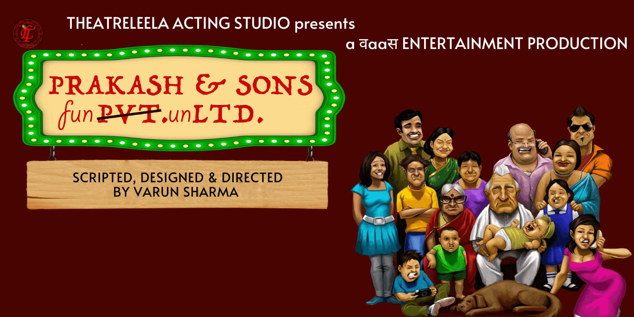 media-desktop-varun-sharma-prakash-and-sons-fun-unltd-0-2026-7-3-t-11-58-38.jpg