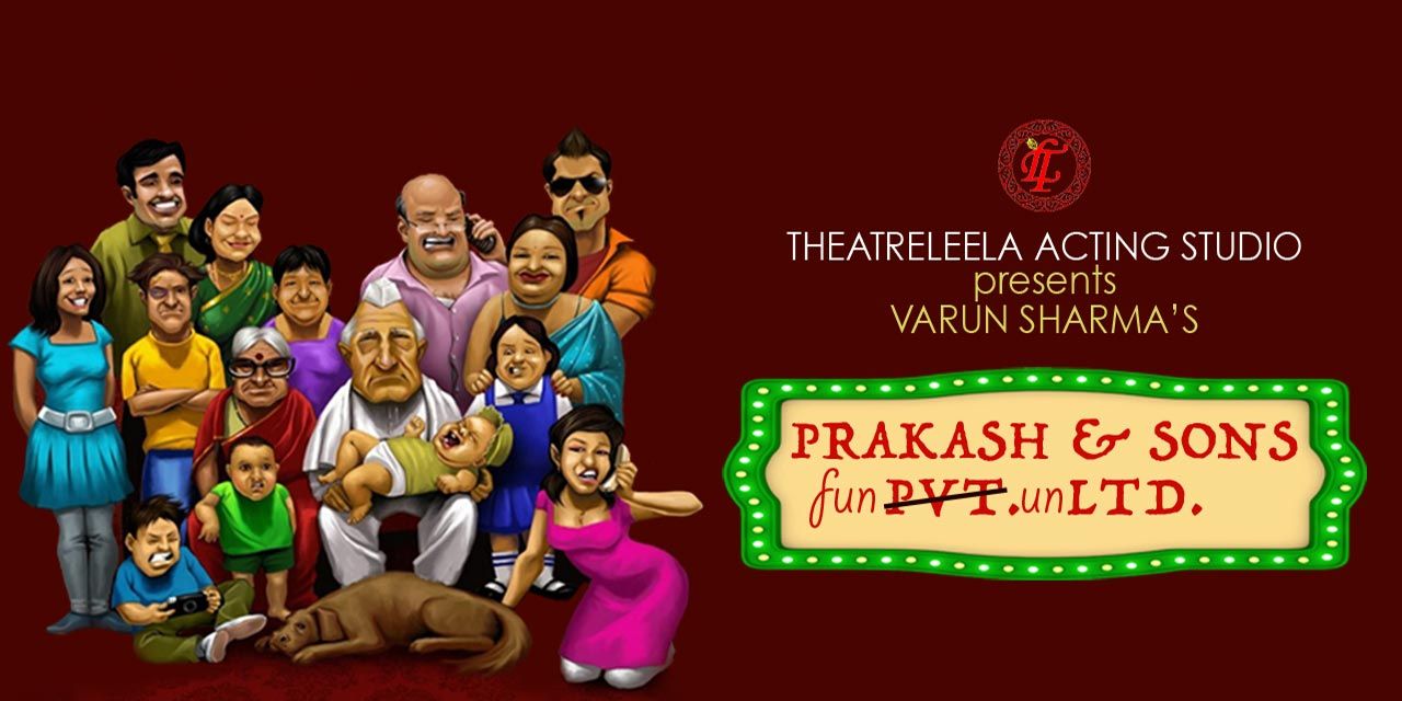 media-desktop-varun-sharmas-prakash-sons-fun-unmilited-0-2021-1-18-t-21-2-6.jpg