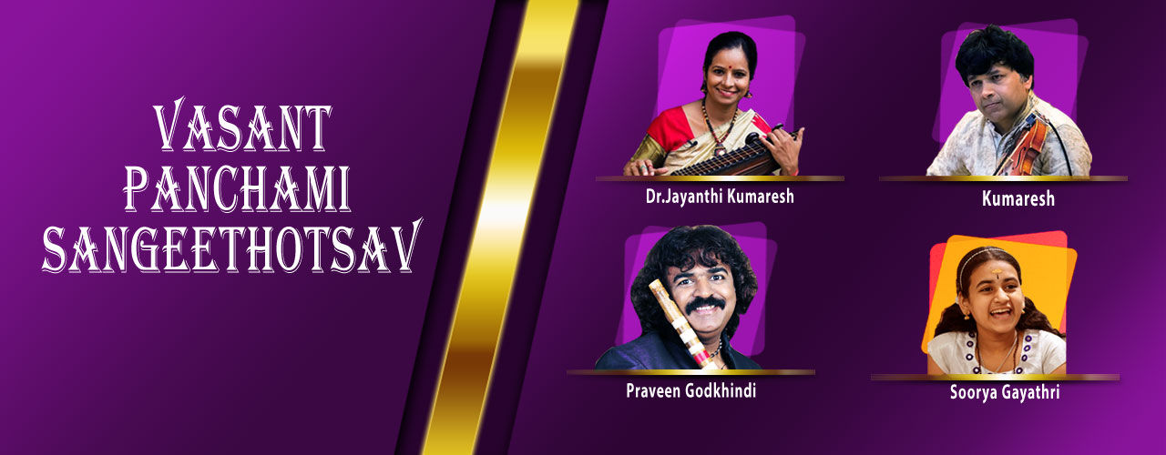 media-desktop-vasant-panchami-sangeethotsav-29th-january-2019-11-29-t-18-14-16.jpg