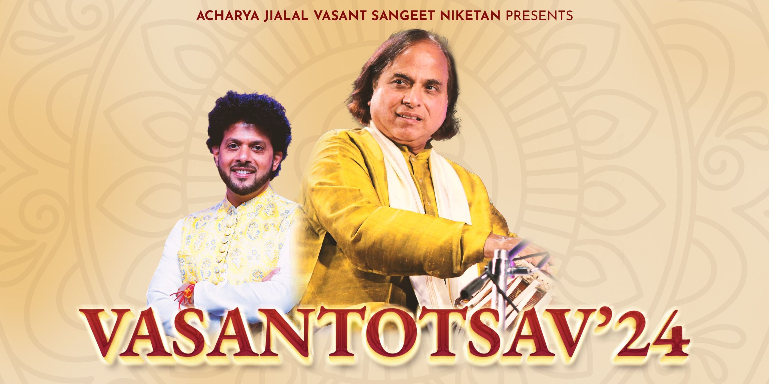 media-desktop-vasantotsav-2024-0-2024-1-30-t-7-24-36.jpg