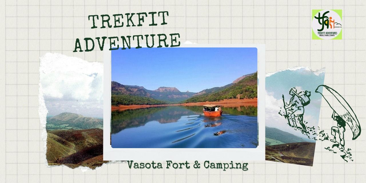 media-desktop-vasota-jungle-trek-camping-0-2025-2-5-t-12-25-54.jpg