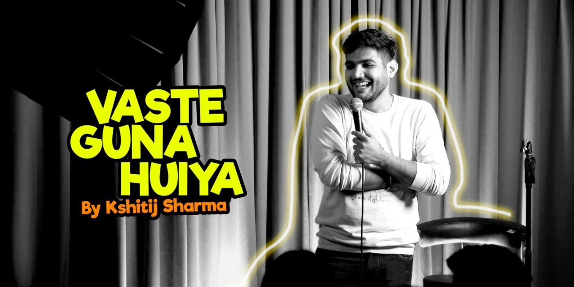 media-desktop-vaste-guna-huiya-by-kshitij-sharma-0-2026-8-4-t-18-9-53.jpg