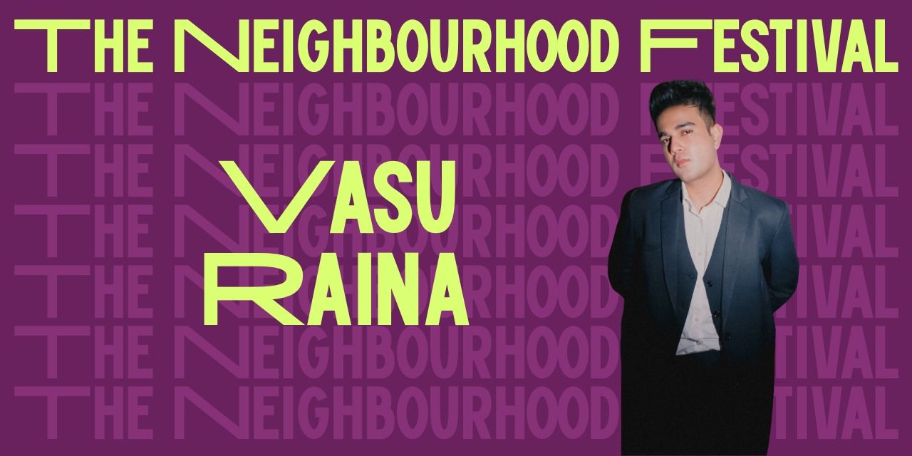 media-desktop-vasu-raina-live-tnf-0-2026-9-23-t-17-30-44.jpg