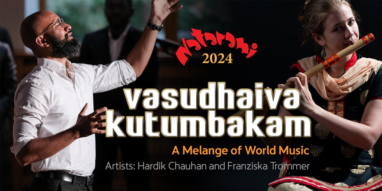 media-desktop-vasudhaiva-kutumbakam-0-2024-1-22-t-10-26-57.jpg